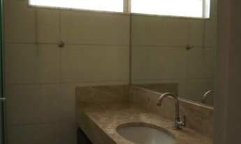 Imagem 6: Casa - Quitauna Casa com 3 dormitórios