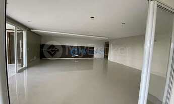 Imagem 4: Apartamento - Diamond Lifestyle - Ref.:15638