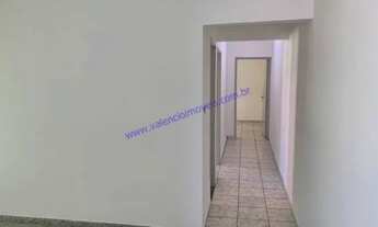 Imagem 7: Locação - Casa - Jardim Nossa Senhora do Carmo - Americana - SP