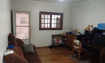 Imagem 5: A casa dos seus sonhos está aqui!