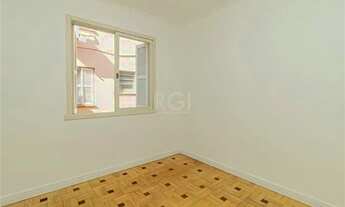 Imagem 7: Apartamento em Santana