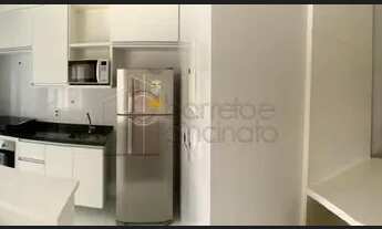 Imagem: Apartamento Flat em Jundiaí