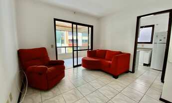 Imagem 7: Sacadão de frente com churrasqueira