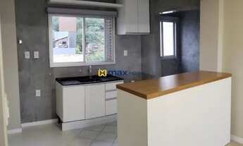 Imagem 6: ITAJAí - Apartamento Padrão - Ressacada