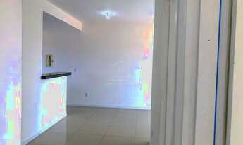 Imagem 2: Apartamento 76m² no Jardim Eldorado Varanda e Projetados 03 Quartos TR143641_MKT_20