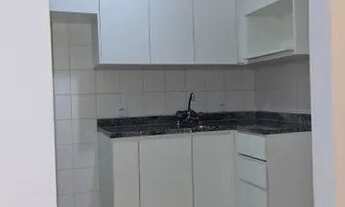 Imagem 4: Apartamento Duplex com 1 dormitório para alugar, 45 m² por R$ 4.202,25/mês - Pinheiros - S