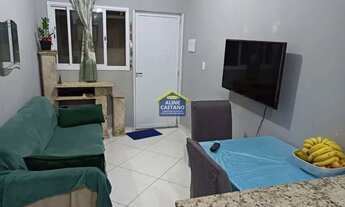 Imagem 5: Oportunidade!! Casa de Condominio 2 dorms, Tupi !