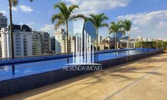 Imagem 4: Apartamento para alugar com 1 quarto na Vila conceição