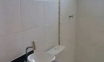 Imagem 5: TP53. Disponível para venda