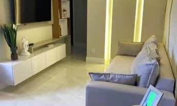 Imagem 7: Condomínio Recanto da Natureza