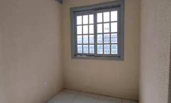 Imagem 6: SAO LEOPOLDO - Casa - CAMPESTRE