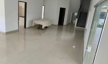 Imagem 4: Casa para venda tem 400 metros quadrados com 4 quartos em Centro - São José de Ribamar - M