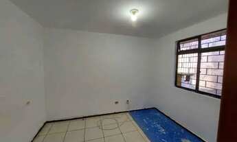 Imagem 5: TAT-EG95 Casa para venda tem 90 metros quadrados com 2 quartos em São Cristóvão - Salvador