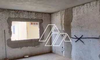 Imagem 7: Chácara com 4 dormitórios à venda, 3330 m² por R$ 350.000,00 - Professora Liliana de Sousa