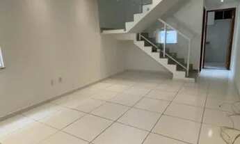 Imagem 7: Aluga-se casa de 2 quartos