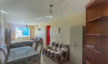 Imagem 6: Apartamento para Venda - 69.58m², 2 dormitórios, Santana