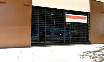 Imagem 2: Locação Loja PORTO ALEGRE RS Brasil