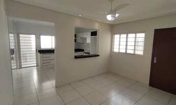 Imagem 5: Apartamento (c/ sacada). 3 dormitórios 1 suíte - Jardim Panorama