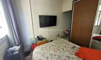 Imagem 2: Botafogo Kitnet com 1 dormitório