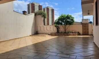 Imagem 2: SAO PAULO - Casa Padrão - SACOMA