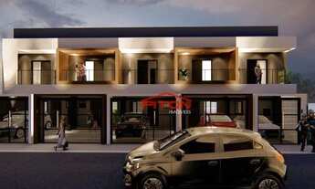 Imagem 6: Sobrado com 2 dormitórios à venda, 77 m² por R$ 440.000,00 - São Miguel - São Paulo/SP