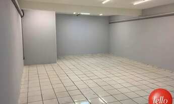 Imagem 4: São Paulo - Prédio Inteiro - Santana