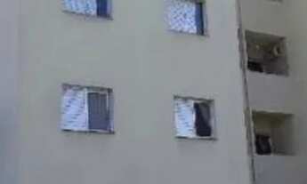 Imagem 2: TR - SAIA DO ALUGUEL! (De forma parcelada!!