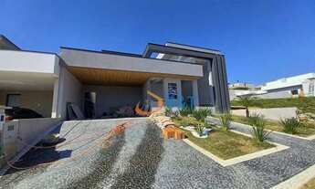 Imagem 7: Casa a venda em Valinhos - Condomínio Mont Alcino