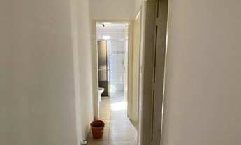 Imagem 7: Apartamento com 2 dormitórios para alugar, 80 m² por R$ 2.500,01/mês - Tupi - Praia Grande