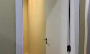 Imagem 5: Aluga-se sala em escritório de advocacia