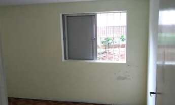 Imagem 2: Apartamento Vila Antonieta São Paulo/SP