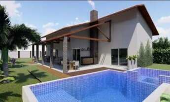 Imagem 3: Oportunidade única: Terrenos em Ibiúna - SP prontos para construir sua casa dos sonhos!