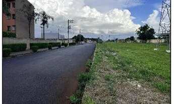 Imagem 2: SERTAOZINHO - Apartamento Padrão - CONJUNTO HABITACIONAL ANTONIO PEDRO