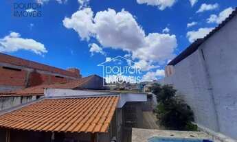 Imagem 12: Casa Residencial à venda, Vila Sampaio, São Paulo - CA0279