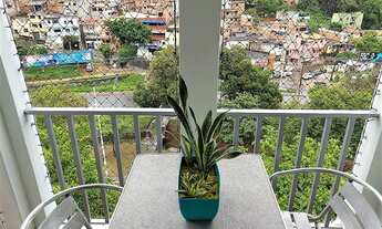 Imagem 6: Ótimo apartamento à venda com 136 m² , 3 quartos, suíte, andar alto, nascente, vagas, Ondi