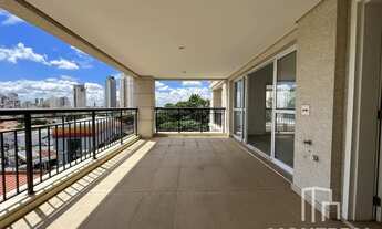 Imagem 3: APARTAMENTO À VENDA EM SANTA TERESINHA, 3 SUÍTES. 5 VAGAS DE GARAGEM