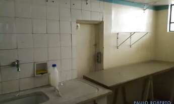 Imagem 6: COMERCIAL - VILA ROMANA - SP