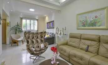 Imagem: São Paulo - Casa Padrão - Vila Mariana