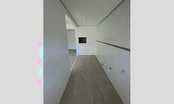 Imagem 4: Apartamento em Santo Antônio