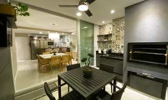 Imagem 4: Apartamento Padrão em Pelotas