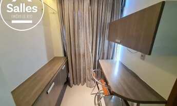 Imagem 5: Rio de Janeiro - Apartamento Padrão - Barra da Tijuca