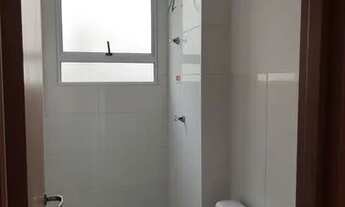 Imagem 10: Apartamento novo com piscina em Jardim City - Guarulhos, SP