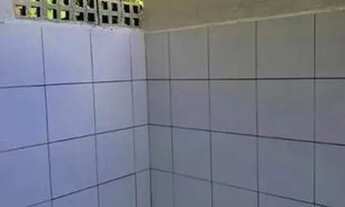 Imagem 5: Vendo casa 2/4 Liberdade