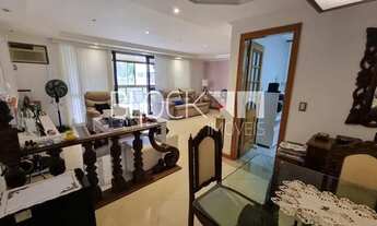 Imagem 6: Recreio dos Bandeirantes