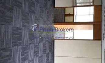 Imagem 2: Conj. Comercial, Brooklin Paulista - São Paulo