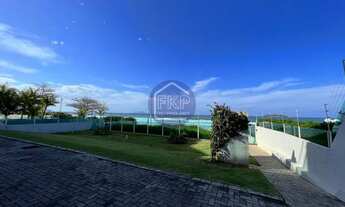 Imagem 7: Apartamento 2 dormitórios para venda em Ingleses do Rio Vermelho Florianópolis-SC