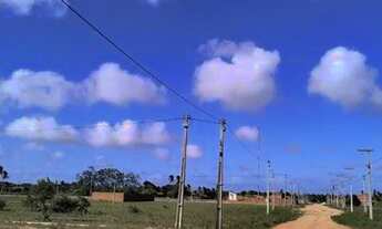 Imagem 2: Lote em Paracuru