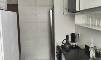 Imagem 2: Apartamento para alugar TOTALMENTE MOBILIADO EM LAURO DE FREITAS. PRÓXIMO A UNIME