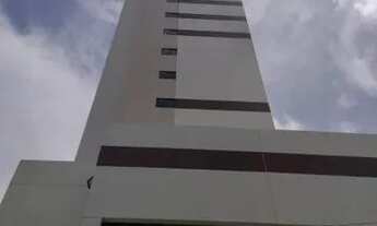 Imagem: Apartamento à venda em Recife/PE