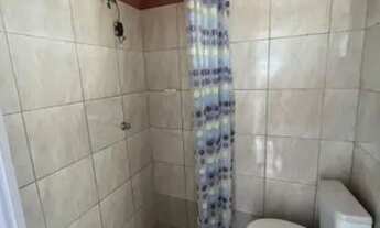 Imagem 7: Aluga-se casa no Cabula VI